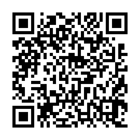 QR code for FNC647