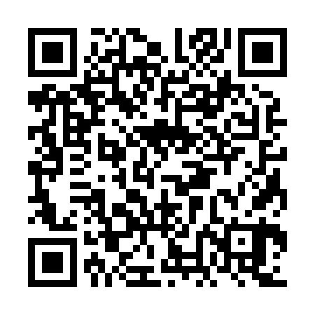 QR code for FNC860