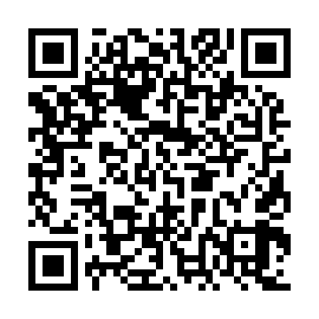 QR code for FNC949