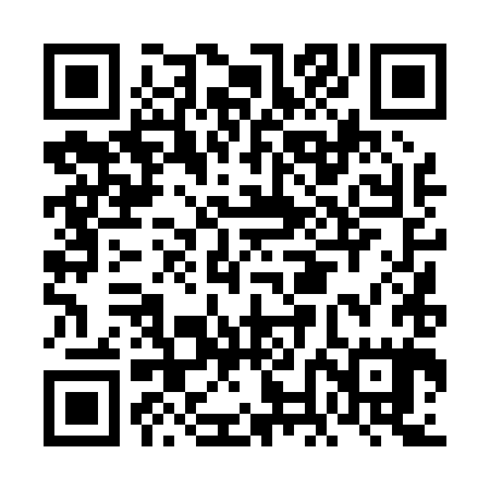 QR code for FND085