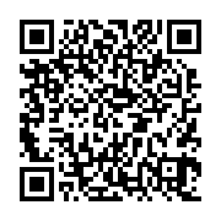 QR code for FND261