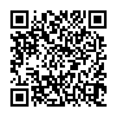 QR code for FND340