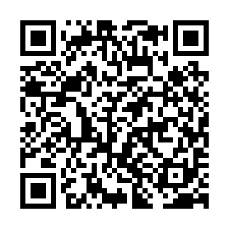 QR code for FNE291