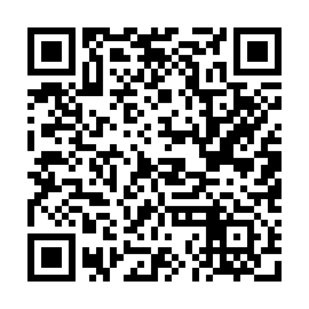 QR code for FNE313