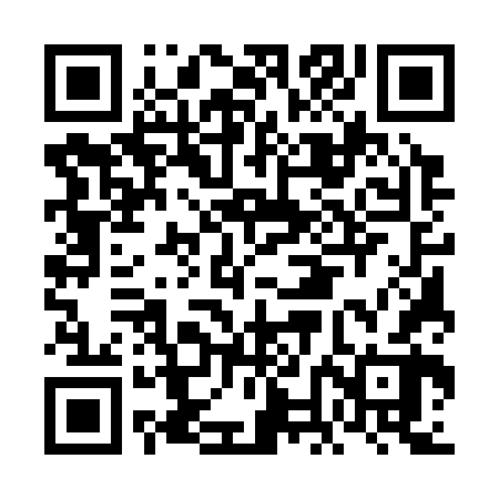 QR code for FNE362