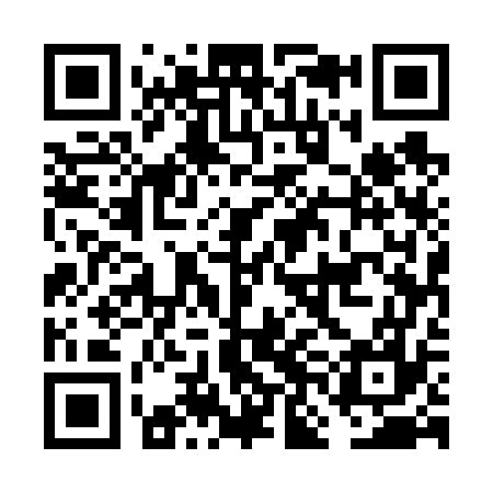 QR code for FNE677
