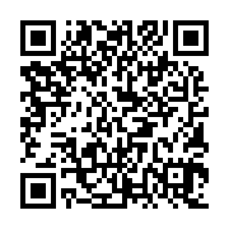 QR code for FNE905