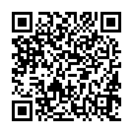 QR code for FNE992