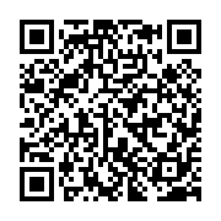 QR code for FNF010