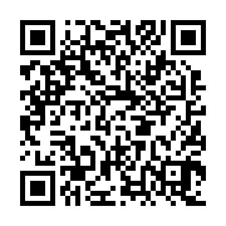 QR code for FNF200
