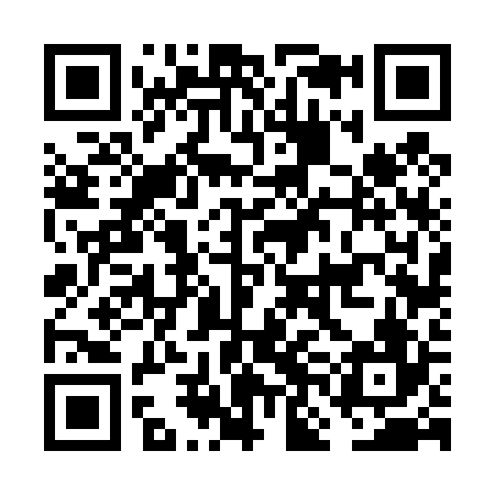 QR code for FNF426