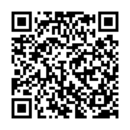 QR code for FNF724