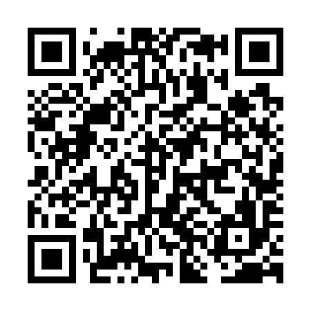 QR code for FNF796