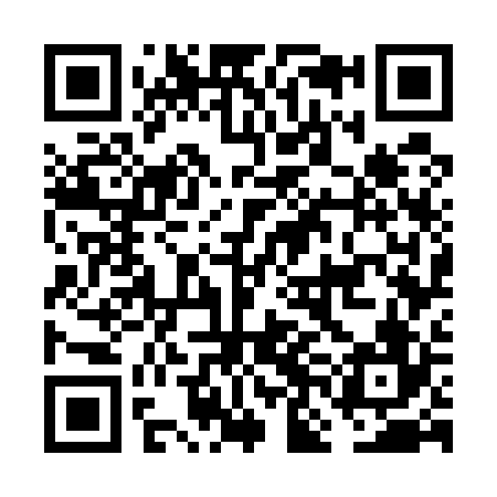 QR code for FNG526
