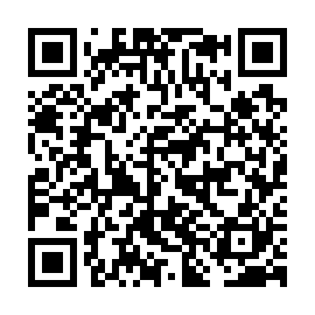 QR code for FNG720