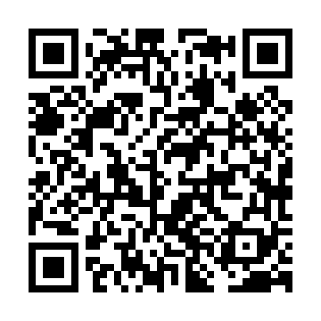 QR code for FNH069