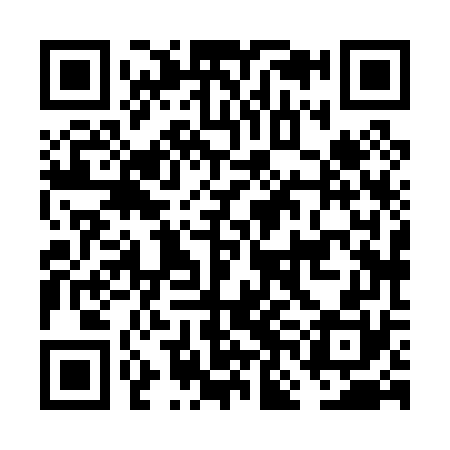 QR code for FNH070