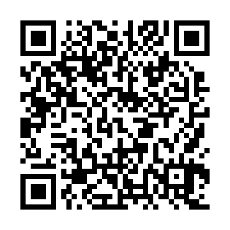 QR code for FNH264