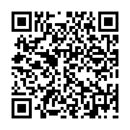 QR code for FNH330