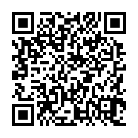 QR code for FNH385
