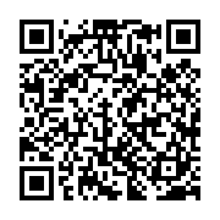 QR code for FNH423