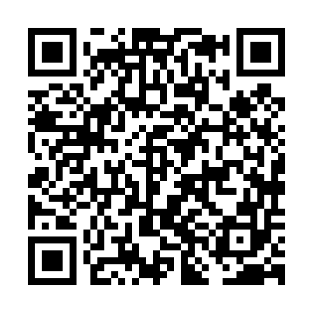 QR code for FNH452
