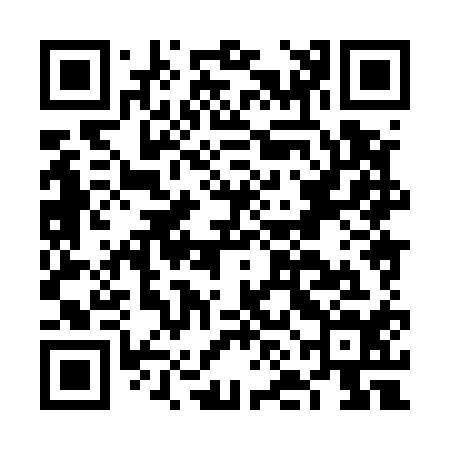 QR code for FNH514