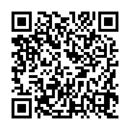 QR code for FNH882