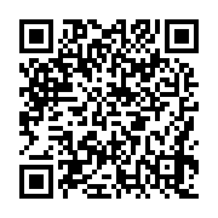 QR code for FNH978