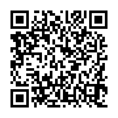 QR code for FNH990