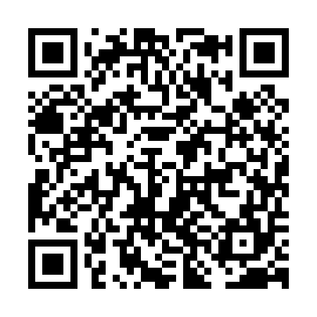 QR code for FNI054