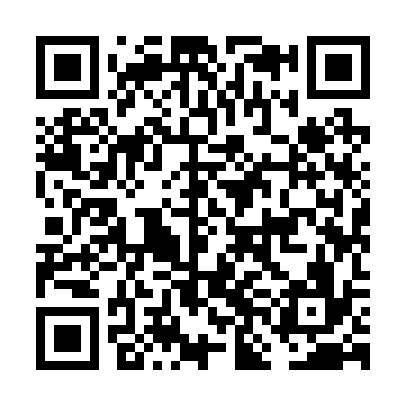 QR code for FNI236