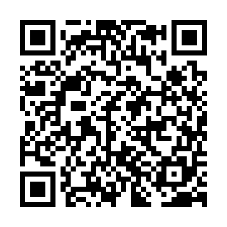 QR code for FNI355
