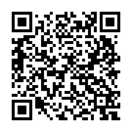 QR code for FNI622