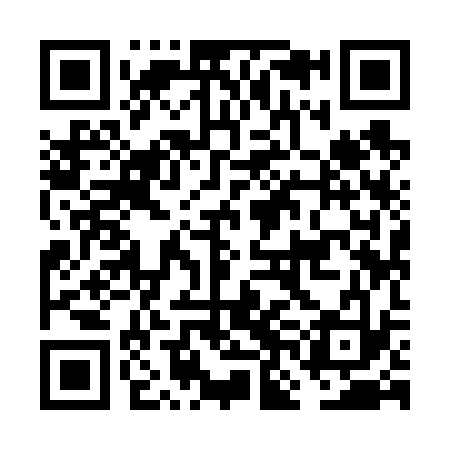 QR code for FNI633