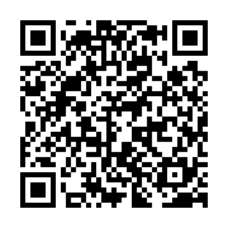 QR code for FNI735