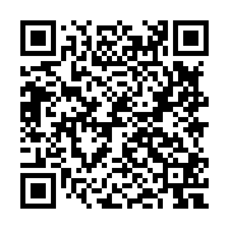 QR code for FNI800