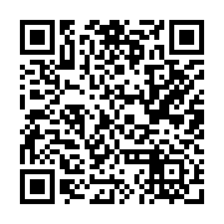 QR code for FNI913