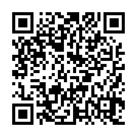 QR code for FNJ034