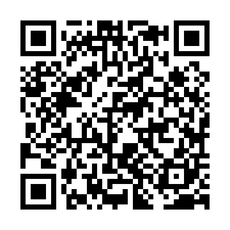 QR code for FNJ100