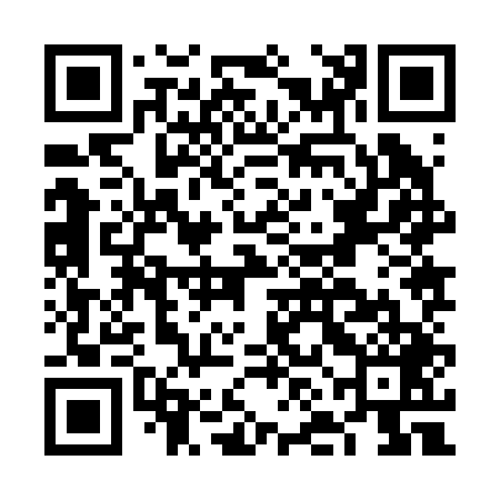 QR code for FNJ249