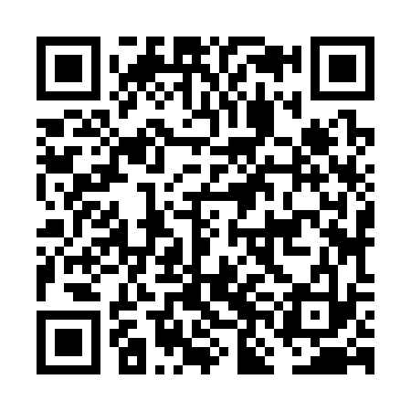QR code for FNJ333