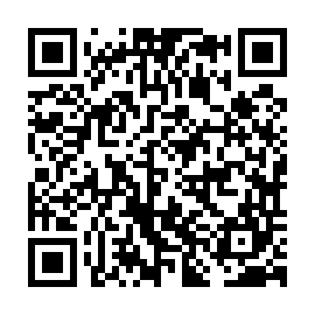 QR code for FNJ544