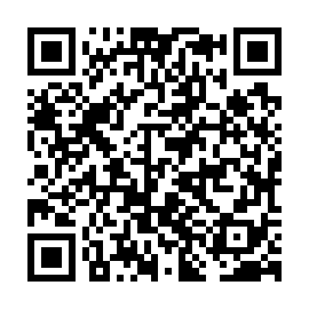 QR code for FNJ778