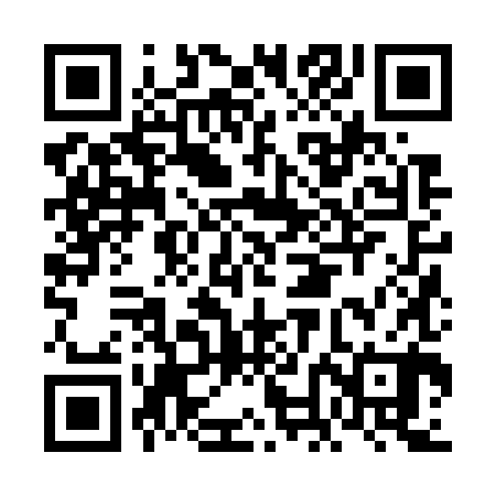 QR code for FNJ780