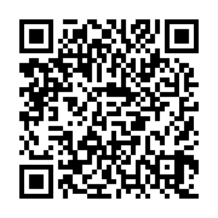 QR code for FNJ909