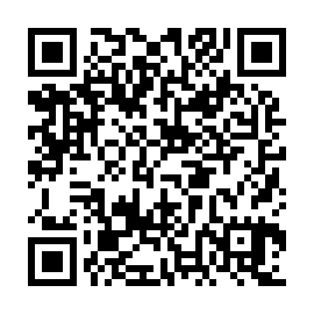 QR code for FNJ925