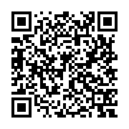 QR code for FNJ974