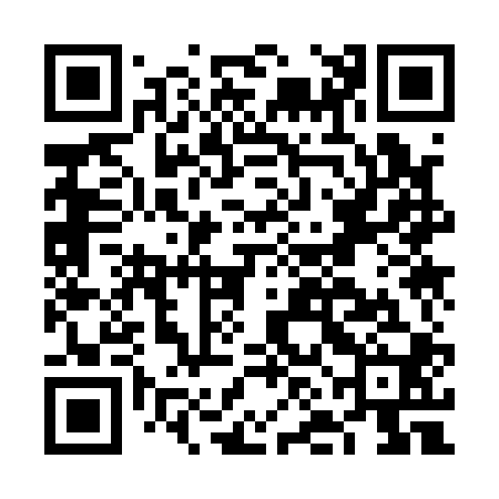 QR code for FNK100