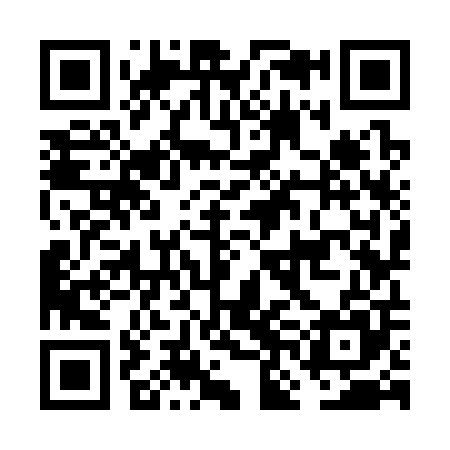 QR code for FNK305